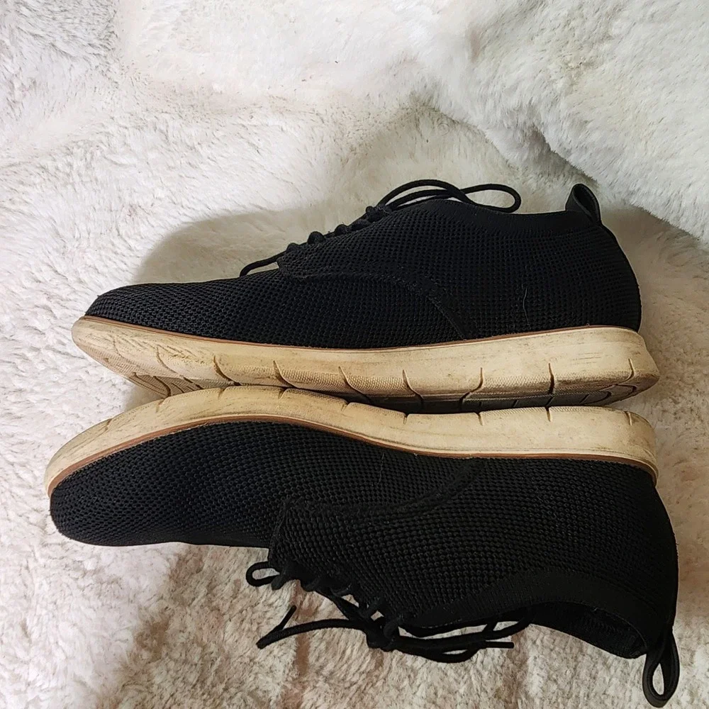 Goodfellow & Co pair goodfellow